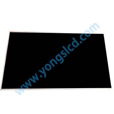 নতুন M250HAN01.8 LCD স্ক্রীন