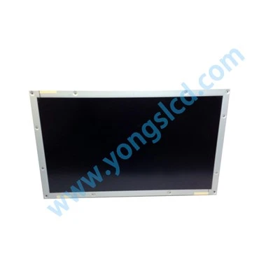 নতুন T260XW01 V3 LCD ডিসপ্লে