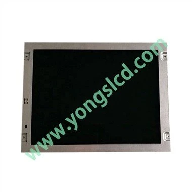 NL6448BC26-09 এলসিডি স্ক্রিন প্রদর্শন প্যানেল