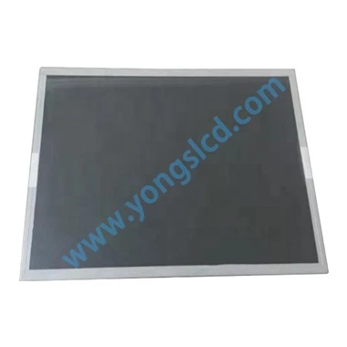 মূল নতুন AA150XT01 15 ইঞ্চি TFT LCD প্যানেল