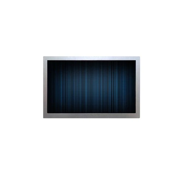 800*600 LCD স্ক্রীন ডিসপ্লে মডিউল প্যানেল AA121SP01