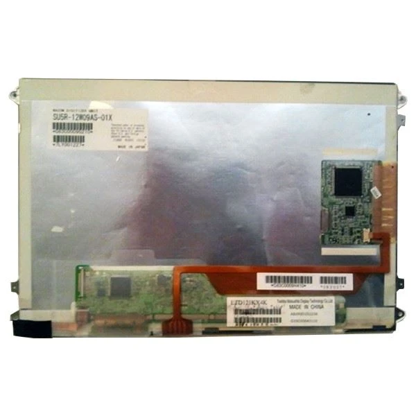 LTD121KX4K LCD Monitors