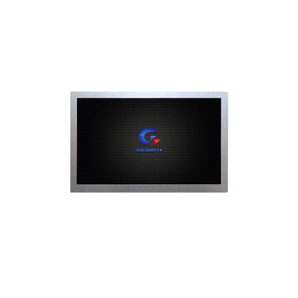 8.8 ইঞ্চি Lcd স্ক্রীন CCFL AA088HA04 Lcd Tft 640*240 ডিসপ্লে মডিউল