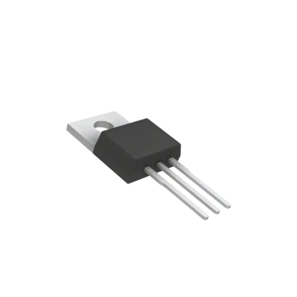 LM2940CT-5.0 ভোল্টেজ লো ড্রপআউট লিনিয়ার রেগুলেটর TO-220
