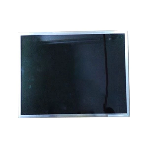 মিতসুবিশি AA121TD11 LCD ডিসপ্লে স্ক্রীন LCD স্ক্রীন
