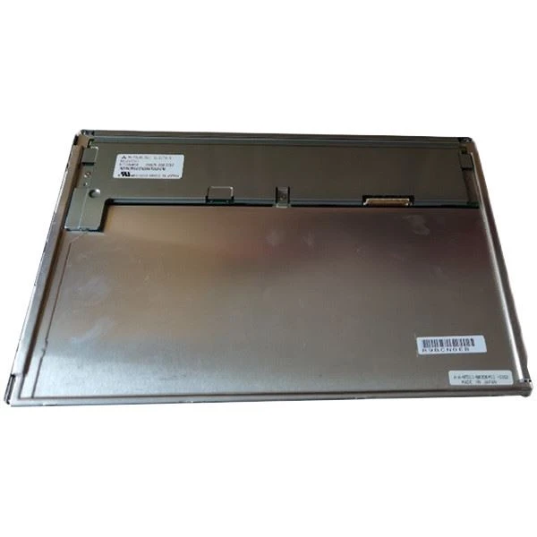 AA121TD11 LCD Display Screen