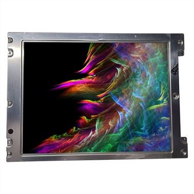 10.4 ইঞ্চি 640(RGB)×480 LTM10C209H LCD মনিটর টাচ স্ক্রীন ডিসপ্লে প্রতিস্থাপন
