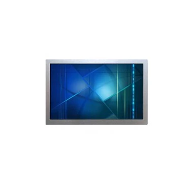 10.4 ইঞ্চি 640x480 AA104VJ02--T1 Lcd স্ক্রিন