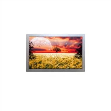 10.6 ইঞ্চি 1280x768 AA106TA01-CA1 LCD মনিটর টাচ স্ক্রিন ডিসপ্লে