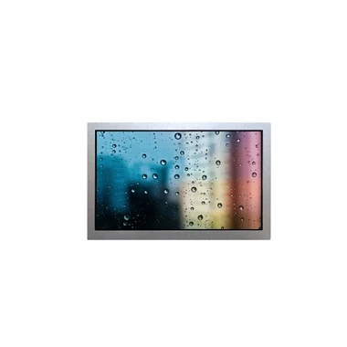 12.1 ইঞ্চি 800x600 AA121SA01 LCD ডিসপ্লে স্ক্রীন