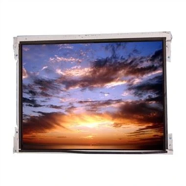 তোশিবা LTA121C250F LCD স্ক্রীন ডিসপ্লে প্যানেলের জন্য 12.1 ইঞ্চি 1024×768 প্রতিস্থাপন রক্ষণাবেক্ষণ