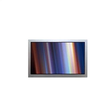 15 ইঞ্চি 1024×768 LCD প্যানেল AA150XC03 LCD স্ক্রীন