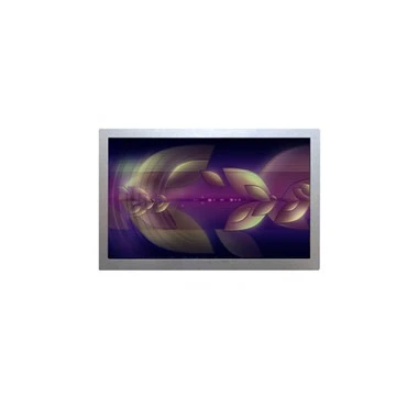 15 ইঞ্চি 1024x768 AA150XT11-DE1 LCD স্ক্রীন