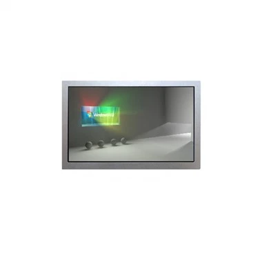 15 ইঞ্চি 1920x720 AA150AC01 টাচ স্ক্রিন ডিসপ্লে