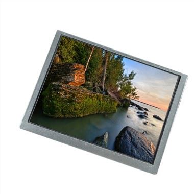 স্বয়ংচালিত প্রদর্শনের জন্য LQ050A5BS02 Lcd স্ক্রীন প্রদর্শন