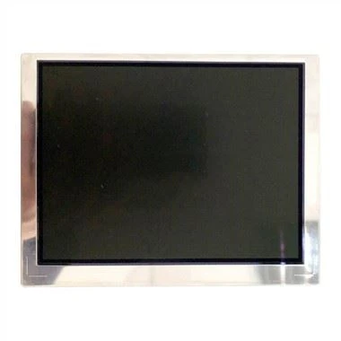 AA057VG12 5.7 ইঞ্চি LCD স্ক্রীন ডিসপ্লে প্যানেল প্রতিস্থাপন