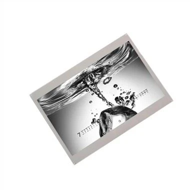 AA065VE11-G1 6.5 ইঞ্চি মিতসুবিশি ইন্ডাস্ট্রিয়াল LCD