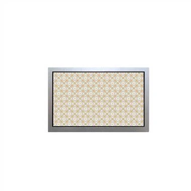 AA070ME01ADA11 Lcd টাচ স্ক্রীন 7 ইঞ্চি Tft ডিসপ্লে 800*480 Lcd ডিসপ্লে মডিউল