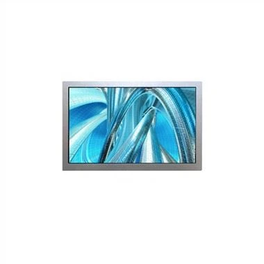 AA084SB11-T2 মিৎসুবিশি 8.4 ইঞ্চি LCD