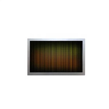 AA121SR02 800*600 41 পিন মিত্সুবিশি এলসিডি স্ক্রিন