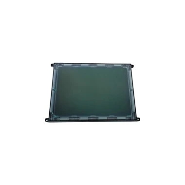 EL640৷{1}}AM8 ETL 10.4 ইঞ্চি 640×480 VGA 77PPI