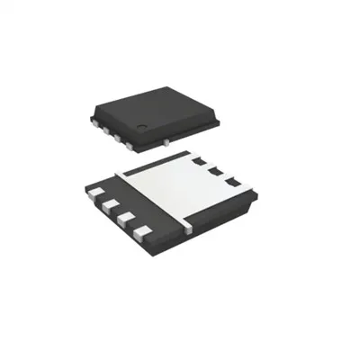 FDMS7602S আসল নতুন ট্রানজিস্টর ডায়োড মোসফেট পাওয়ার-56-8