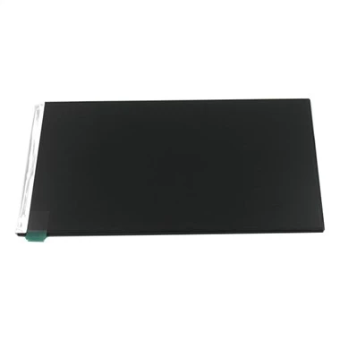 G080UAN01.0 অরিজিনাল ইন্ডাস্ট্রিয়াল 8 ইঞ্চি TFT LCD প্যানেল