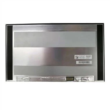 ডেল ল্যাপটপ এলসিডির জন্য LQ140M1JW39 14.0 ইঞ্চি LCD স্ক্রিন
