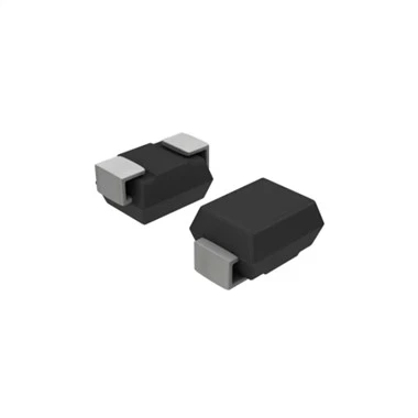 MBRS260T3G/DO-214AA SMB 60V/2A স্কোটকি ডায়োড