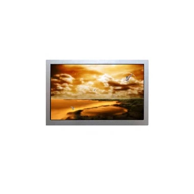 মিতসুবিশি 10.6 ইঞ্চি AA106TA51 768*1280 LCD স্ক্রিন