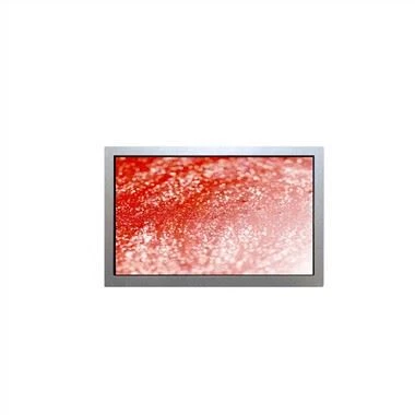 Mitsubishi 12.1 ইঞ্চি AA121SJ23 800*600 82PPI LCD ডিসপ্লে LCD স্ক্রীন