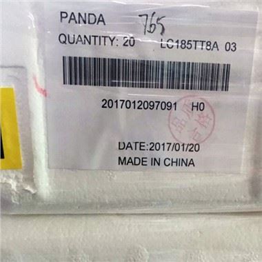 মনিটর 18.5 ইঞ্চি LC185TT8A 1366x768 Lcd স্ক্রীন ডিসপ্লে Oem টাচ ডিজিটাইজার খুচরা যন্ত্রাংশ সমাবেশ প্রতিস্থাপন