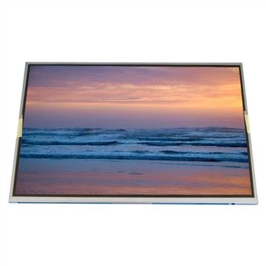 নতুন LCD প্যানেল LQ133K1LA4A 13.3 ইঞ্চি ট্যাবলেট LCD স্ক্রীন প্রদর্শন করে