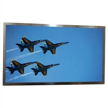 NL192108AC18-02D 15.6 ইঞ্চি 1920*1080 Lcd প্যানেল ডিসপ্লে