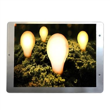স্টক 5-এ আসল৷{1}} ইঞ্চি LQ5AW136T LCD ডিসপ্লে স্ক্রীন