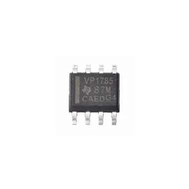 SN65HVD1785DR SOP8 SN65HVD1785 ট্রান্সসিভার