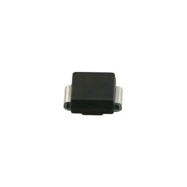 STPS340U DO-214AA SMB Schottky Rectifier Diode