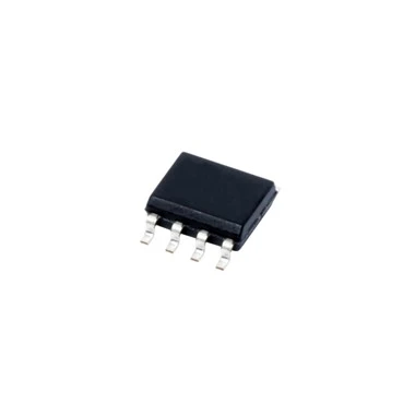 TL061CDR SOP-8 SMD অপারেশনাল এমপ্লিফায়ার