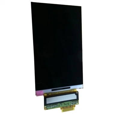 Toshiba 3।{1}} ইঞ্চি LCD স্ক্রীন ডিসপ্লে প্যানেল LTM030DH60
