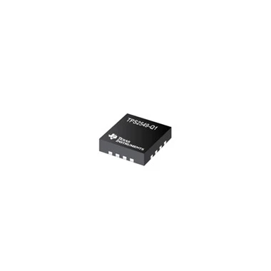 TPS2549IRTERQ1 WQFN16 সুইচিং রেগুলেটর সেমিকন্ডাক্টর