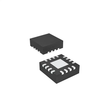 TPS62130ARGTR TPS62130ARGTT QFN16