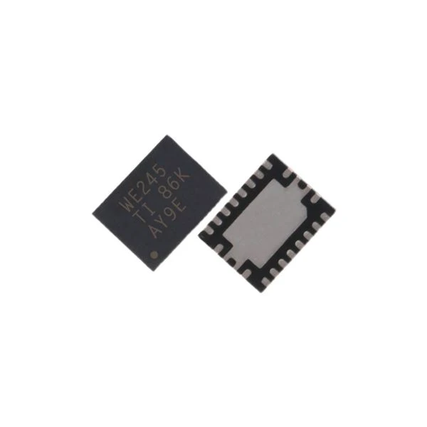 SN74AVC8T245RHLR VQFN-24 ট্রানজিশন-ভোল্টেজ লেভেল