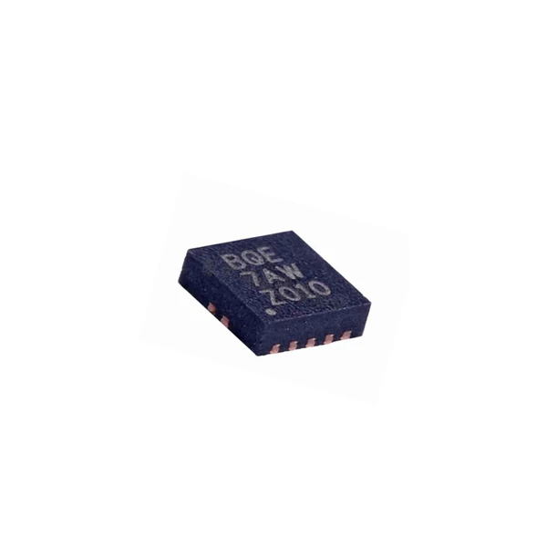 TPS62400DRCR Encapsulated VSON-10 DC-DC পাওয়ার সাপ্লাই চিপ