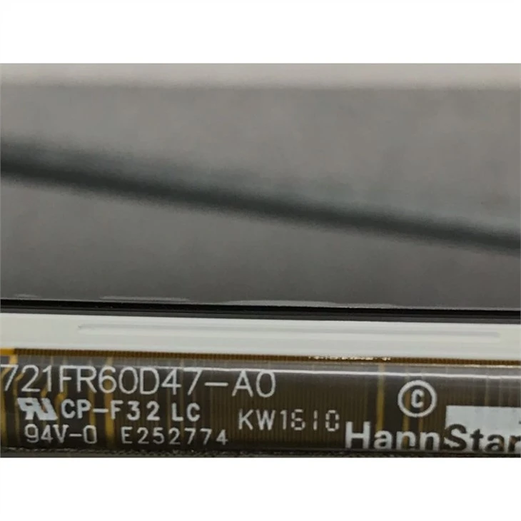 555