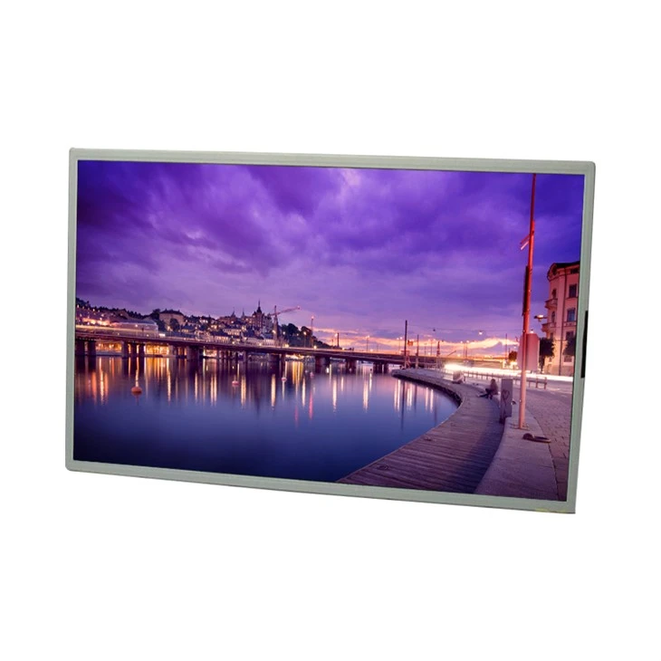 HSD190MGW1-A00 19.0 ইঞ্চি 1440*900 Lcd স্ক্রিন মনিটর Lcd ডিসপ্লে প্যানেল