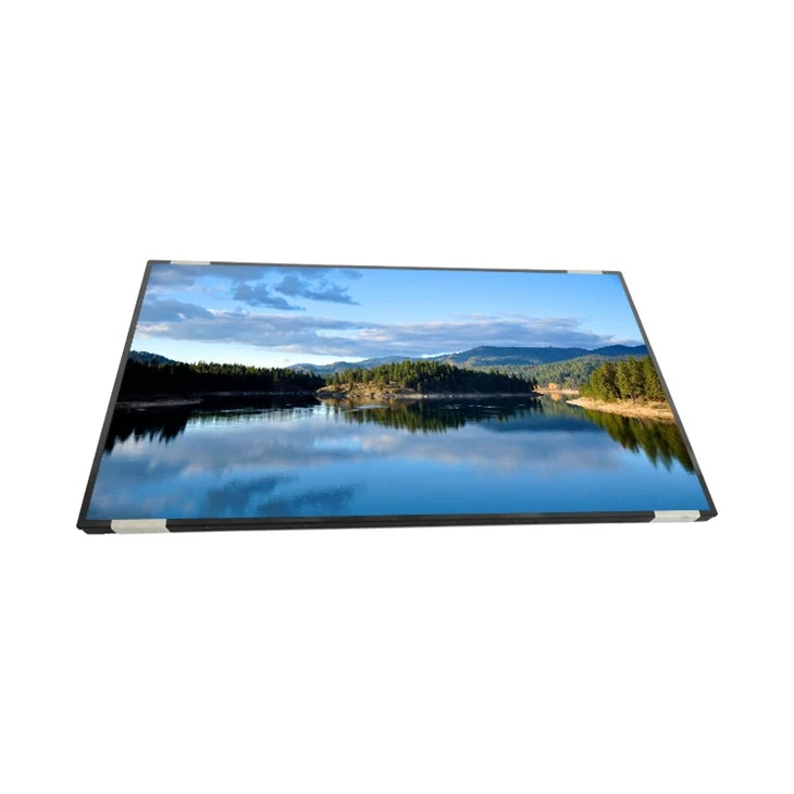 P320HVN03.0 LCD ডিসপ্লে মডিউল 32 ইঞ্চি 1920*1080 LCD স্ক্রীন