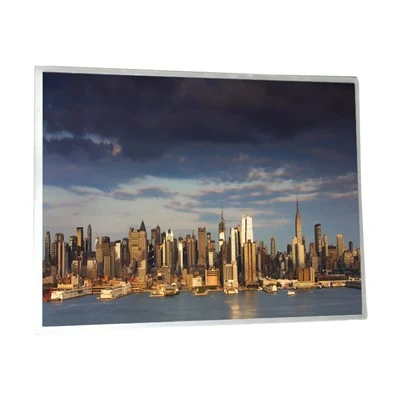 14.1 ইঞ্চি 1024*768 HSD141PX11-B Tft Lcd প্যানেল Tft Lcd মডিউল স্ক্রীন Lcd ডিসপ্লে