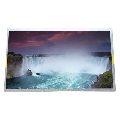 HSD110PHW1-A00 LCD মনিটর স্ক্রীন 11.0 ইঞ্চি 1366*768 LCD ডিসপ্লে প্যানেল ল্যাপটপের জন্য