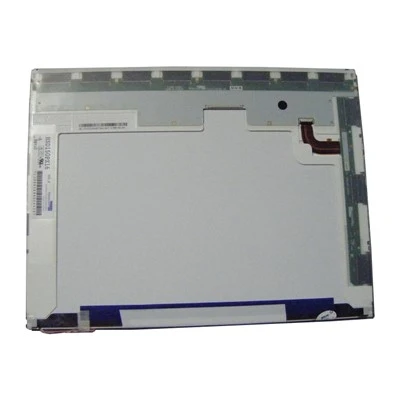 HSD150PX16-একটি LCD স্ক্রীন LCD ডিসপ্লে TFT মডিউল