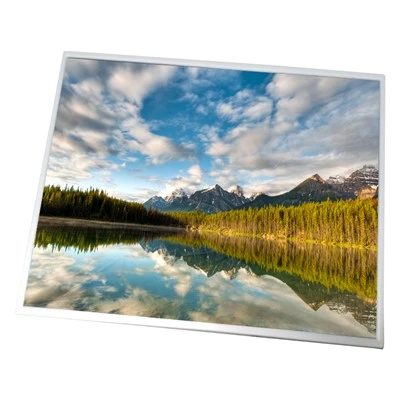 HSD190ME13-A03 19.0 ইঞ্চি Lcd ডিসপ্লে মডিউল 1280*1024 Lcd স্ক্রীন প্যানেল